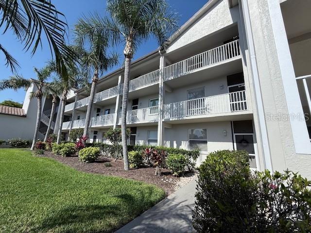 8755 OLDE HICKORY AVE #7109 — photo 2