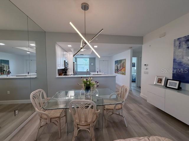 8755 OLDE HICKORY AVE #7109 — photo 9