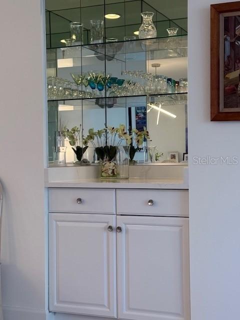 8755 OLDE HICKORY AVE #7109 — photo 14