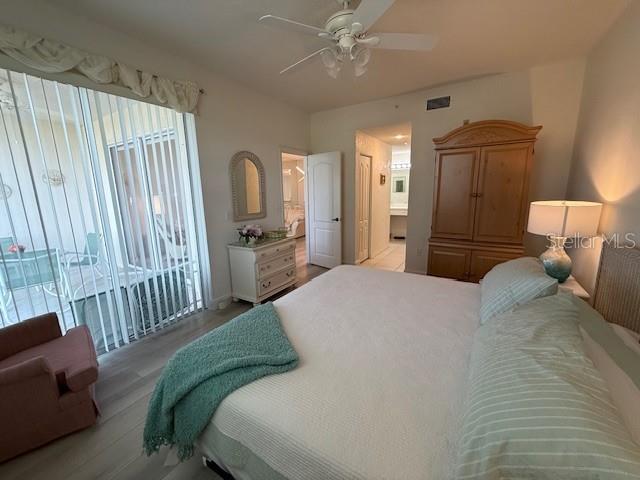 8755 OLDE HICKORY AVE #7109 — photo 16