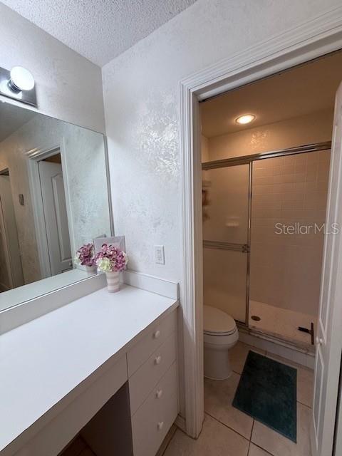 8755 OLDE HICKORY AVE #7109 — photo 19