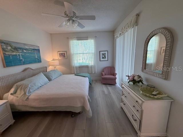 8755 OLDE HICKORY AVE #7109 — photo 17