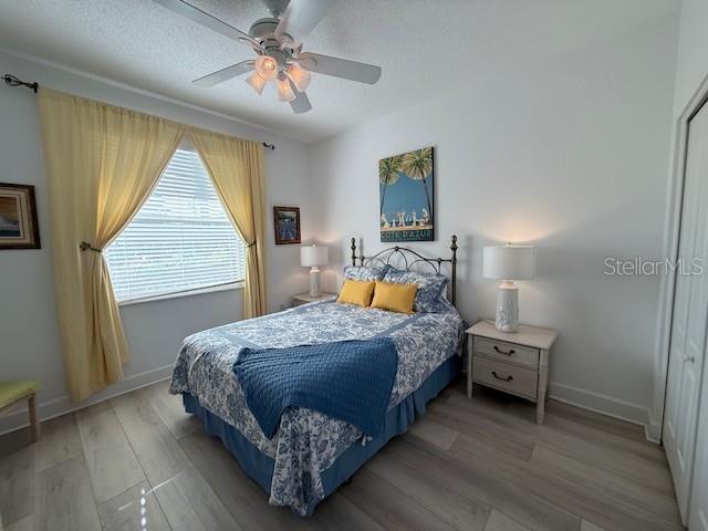 8755 OLDE HICKORY AVE #7109 — photo 21