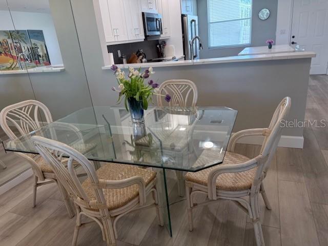 8755 OLDE HICKORY AVE #7109 — photo 7