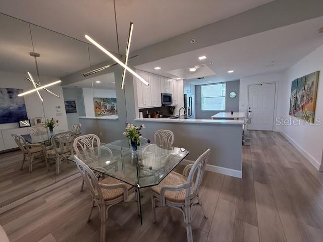 8755 OLDE HICKORY AVE #7109 — photo 8