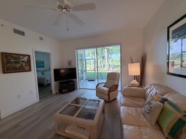 8755 OLDE HICKORY AVE #7109 — photo 13