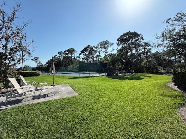8755 OLDE HICKORY AVE #7109 — photo 32