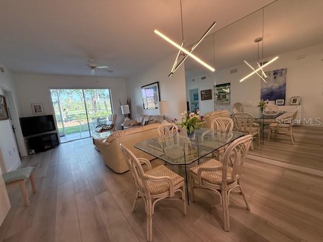 8755 OLDE HICKORY AVE #7109 — photo 10