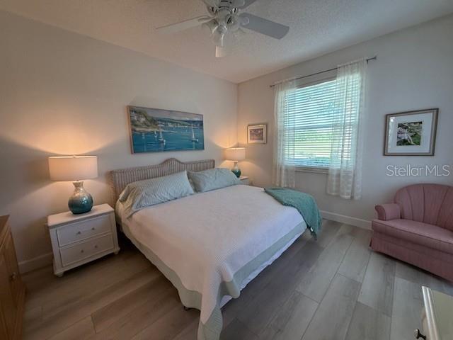 8755 OLDE HICKORY AVE #7109 — photo 15