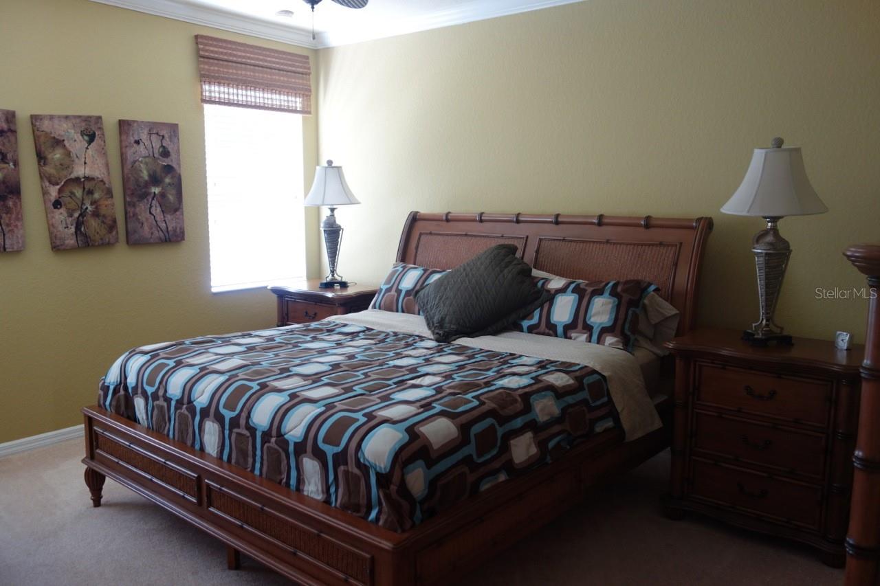 339 RIVER ENCLAVE CT — photo 9