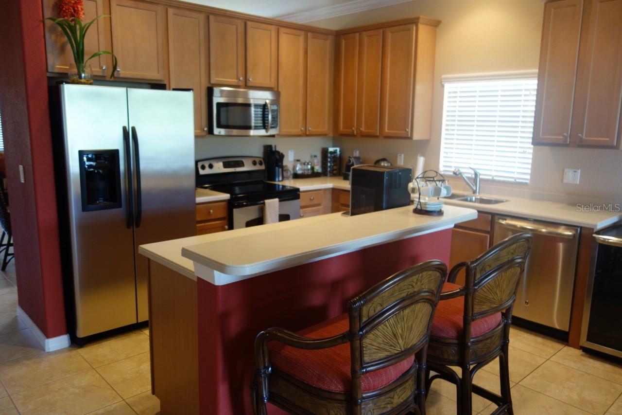 339 RIVER ENCLAVE CT — photo 7