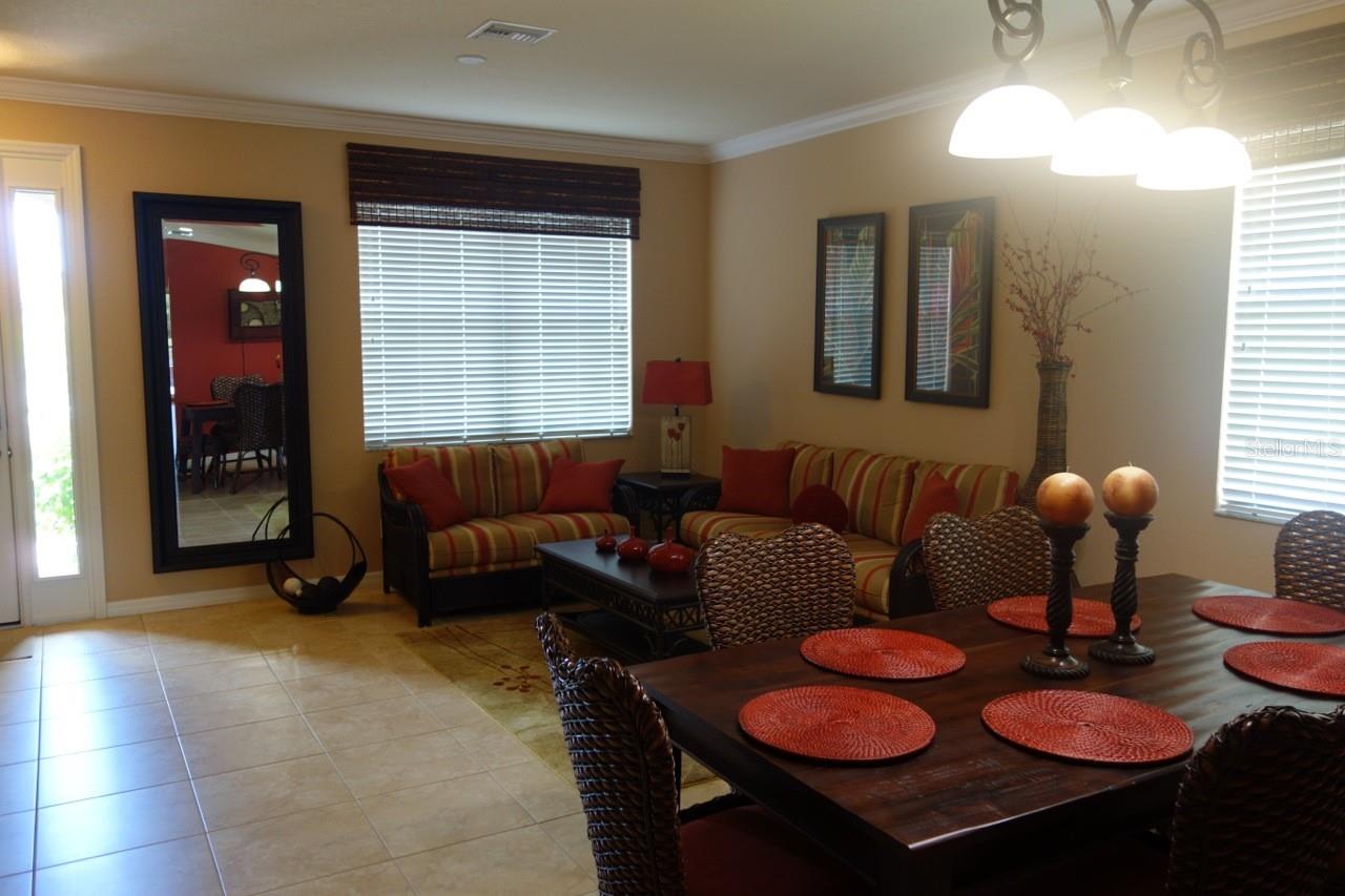 339 RIVER ENCLAVE CT — photo 5