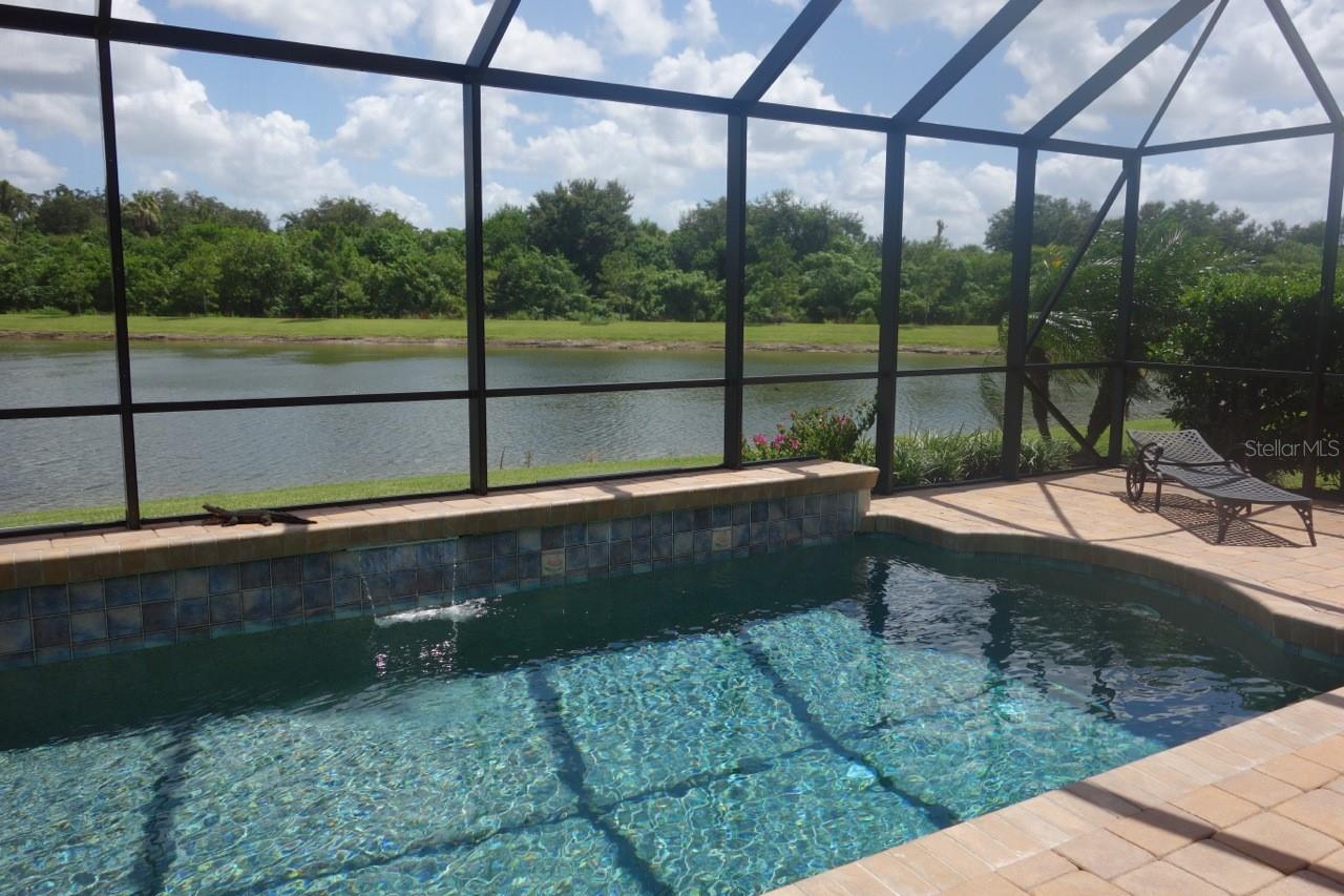 339 RIVER ENCLAVE CT — photo 14