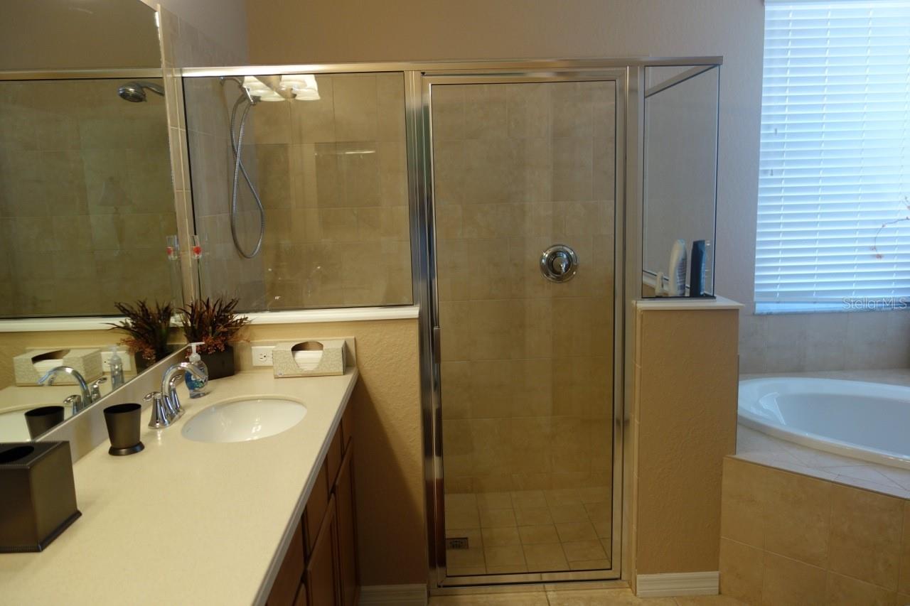 339 RIVER ENCLAVE CT — photo 12