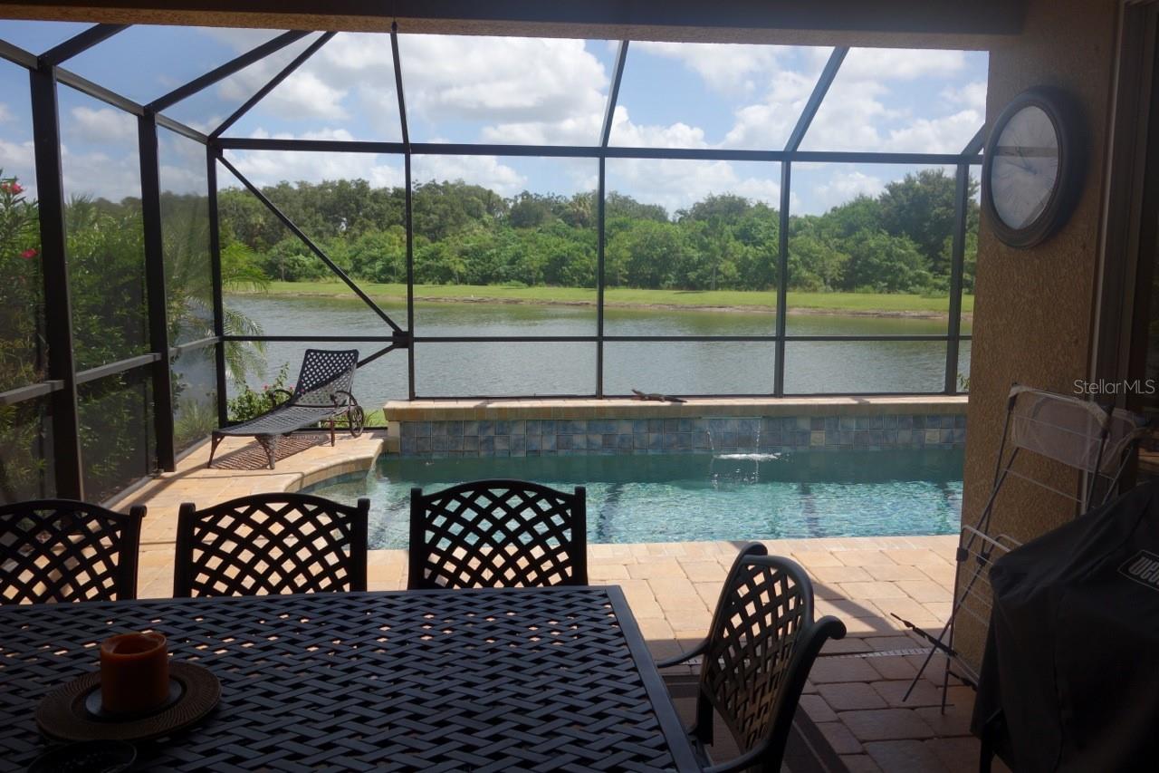 339 RIVER ENCLAVE CT — photo 15