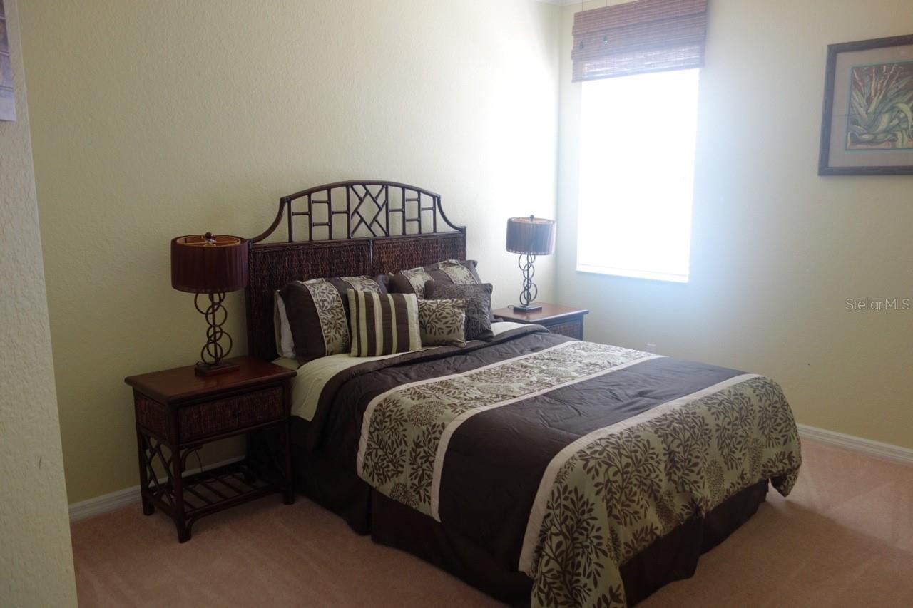 339 RIVER ENCLAVE CT — photo 10