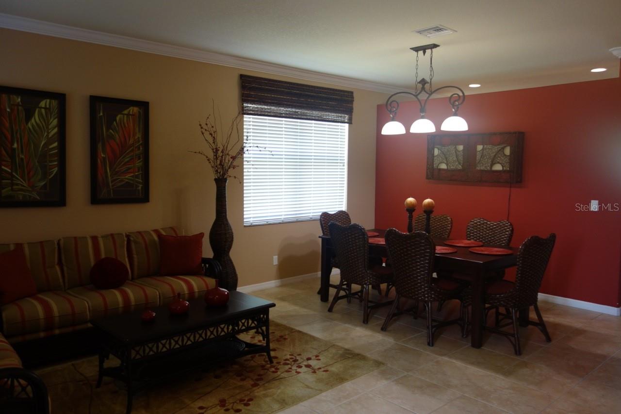 339 RIVER ENCLAVE CT — photo 4