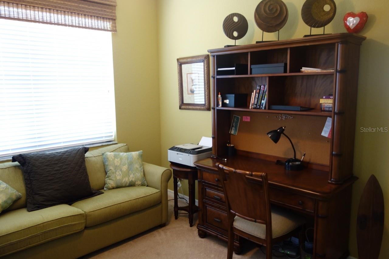 339 RIVER ENCLAVE CT — photo 8