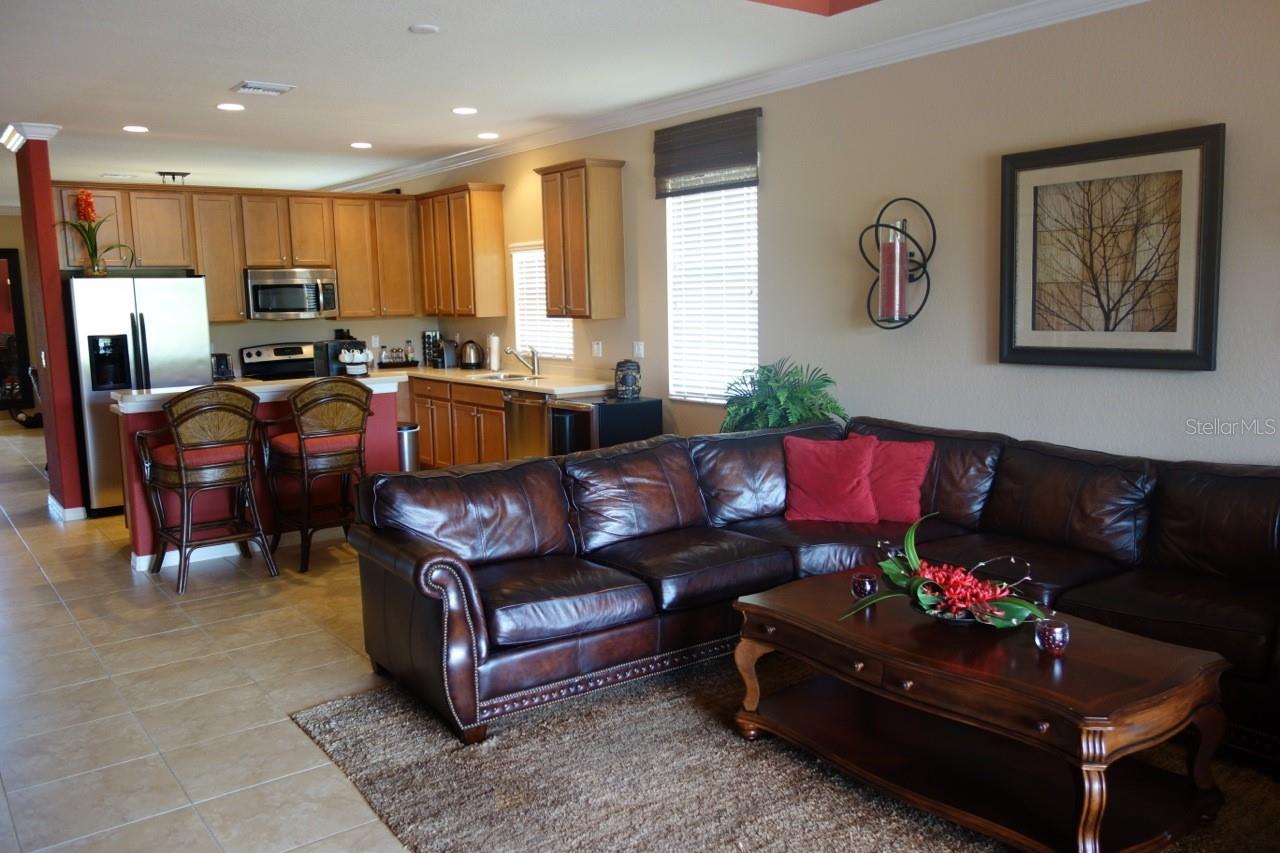 339 RIVER ENCLAVE CT — photo 2