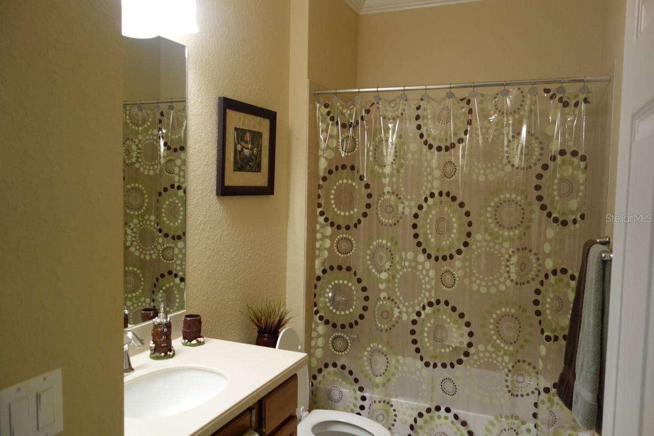 339 RIVER ENCLAVE CT — photo 13