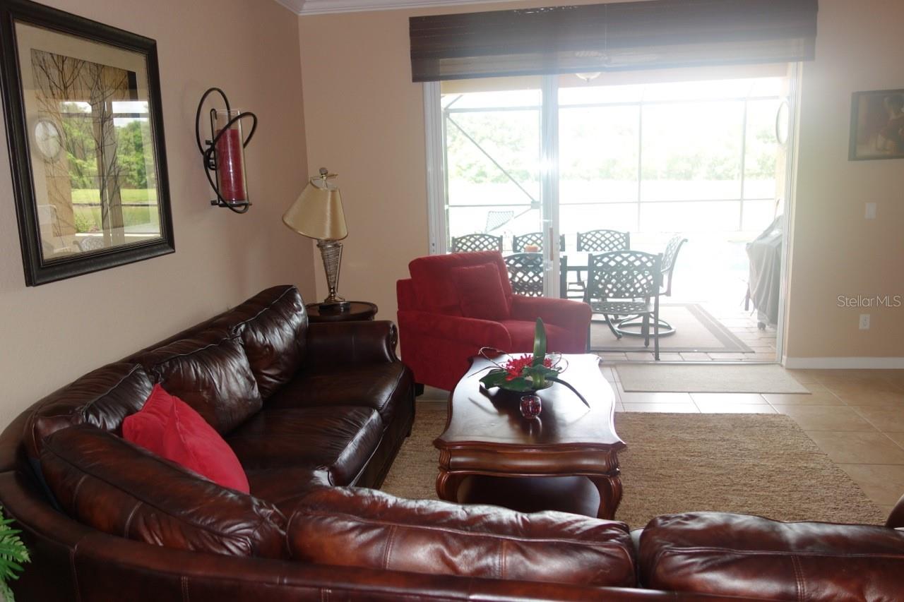 339 RIVER ENCLAVE CT — photo 3