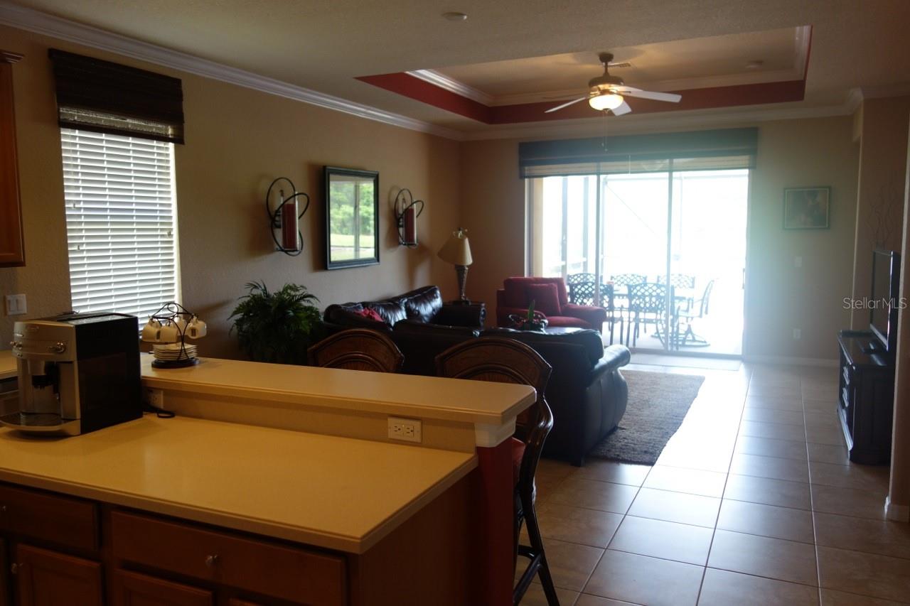 339 RIVER ENCLAVE CT — photo 6