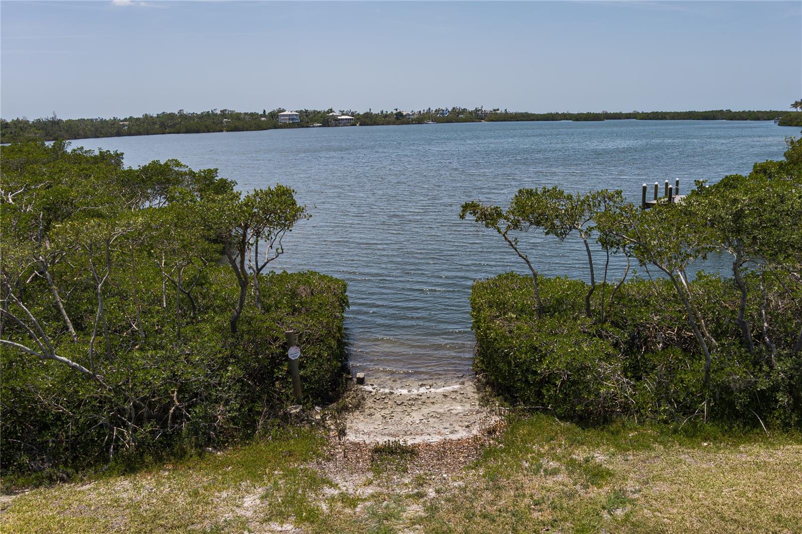 818 BAYOU POINT CT — photo 17