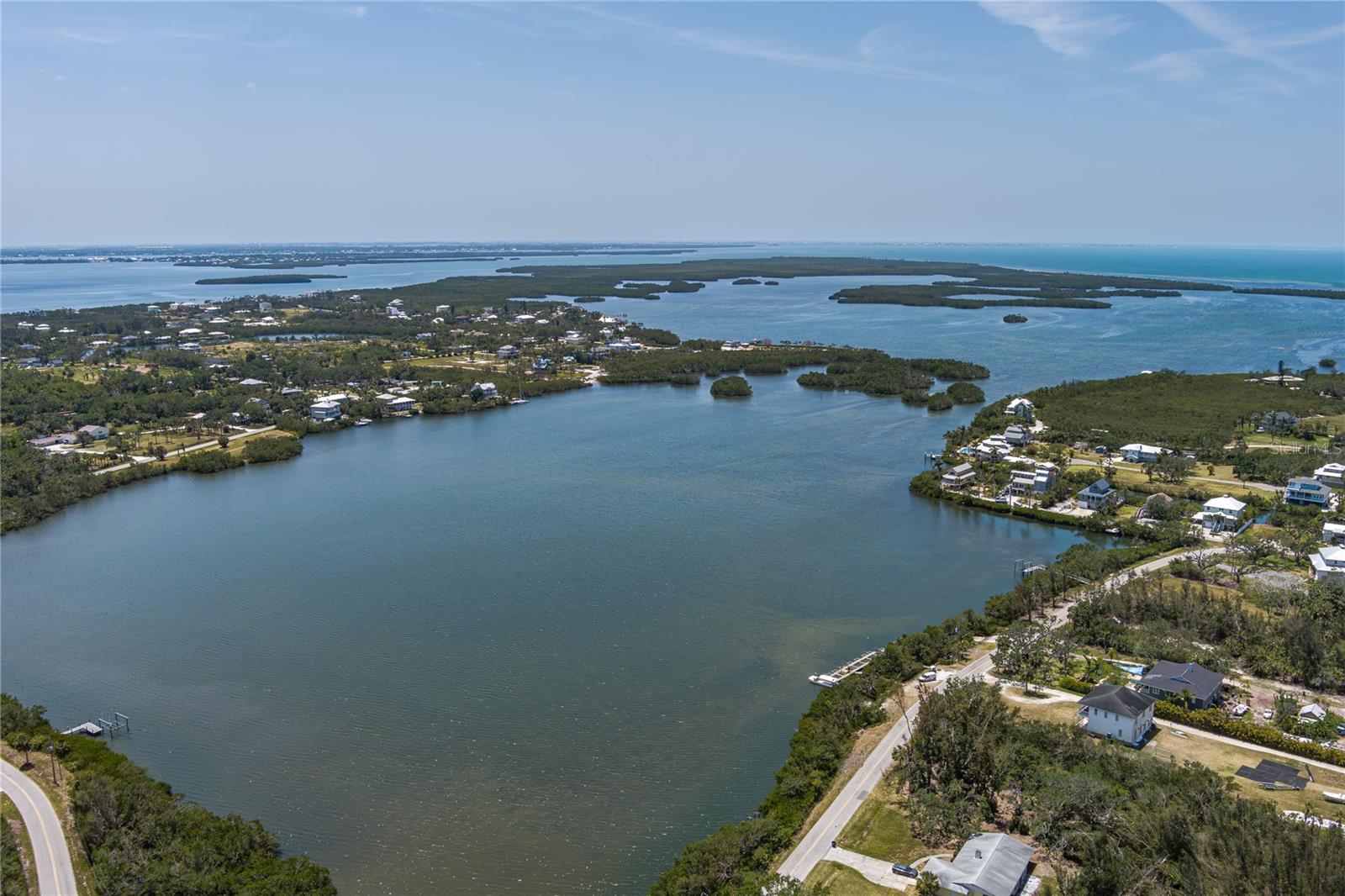 818 BAYOU POINT CT — photo 15