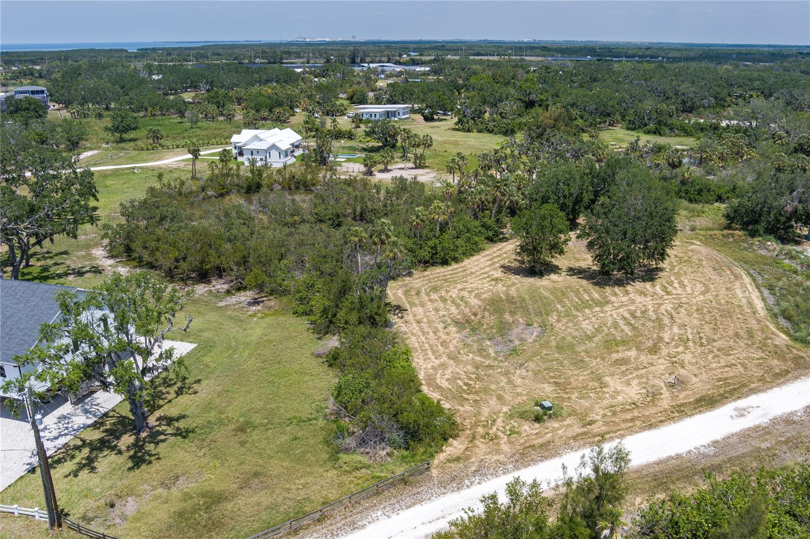 818 BAYOU POINT CT — photo 11