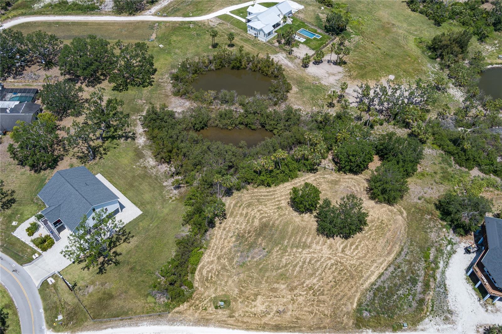 818 BAYOU POINT CT — photo 13