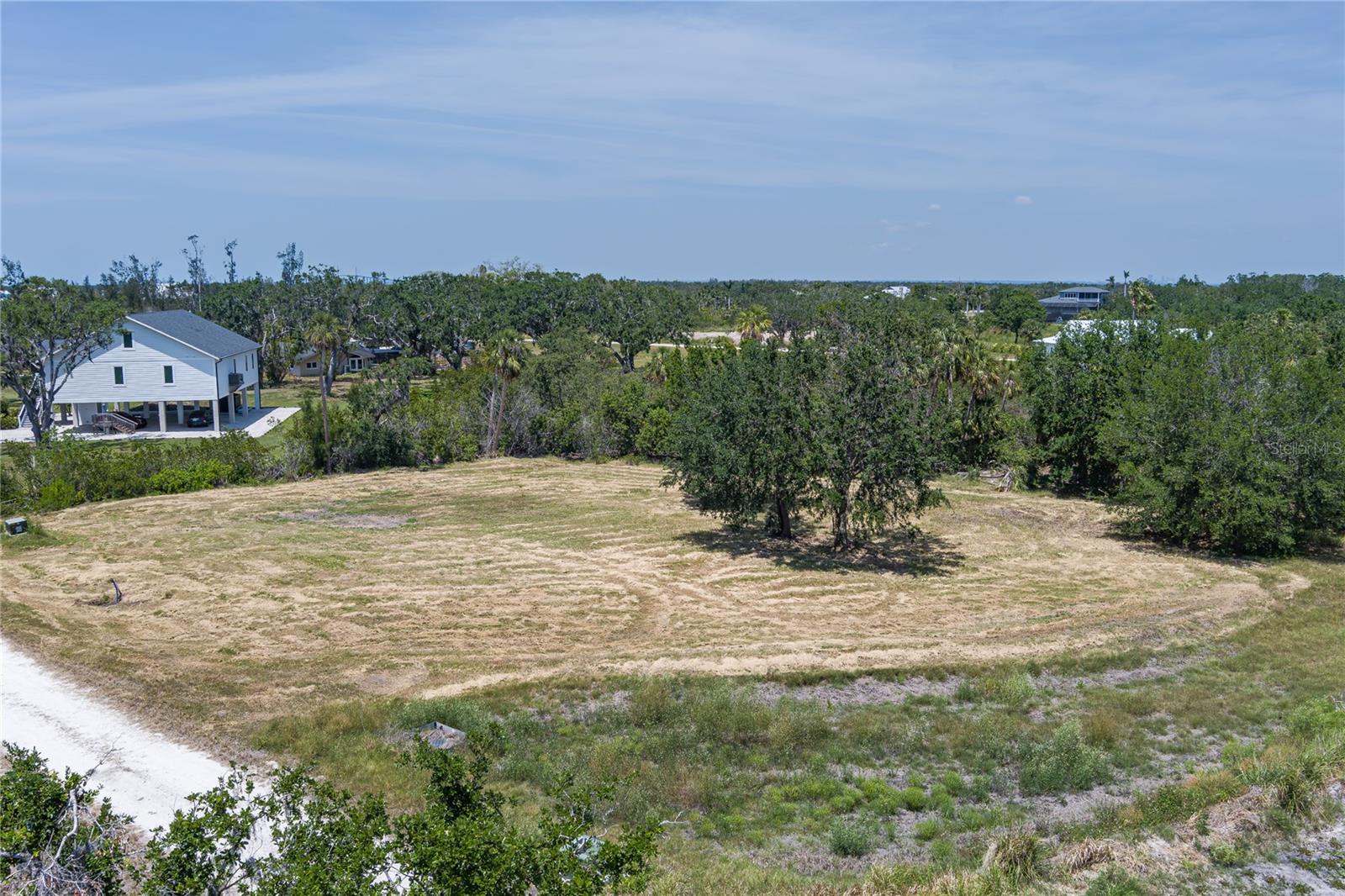 818 BAYOU POINT CT — photo 5