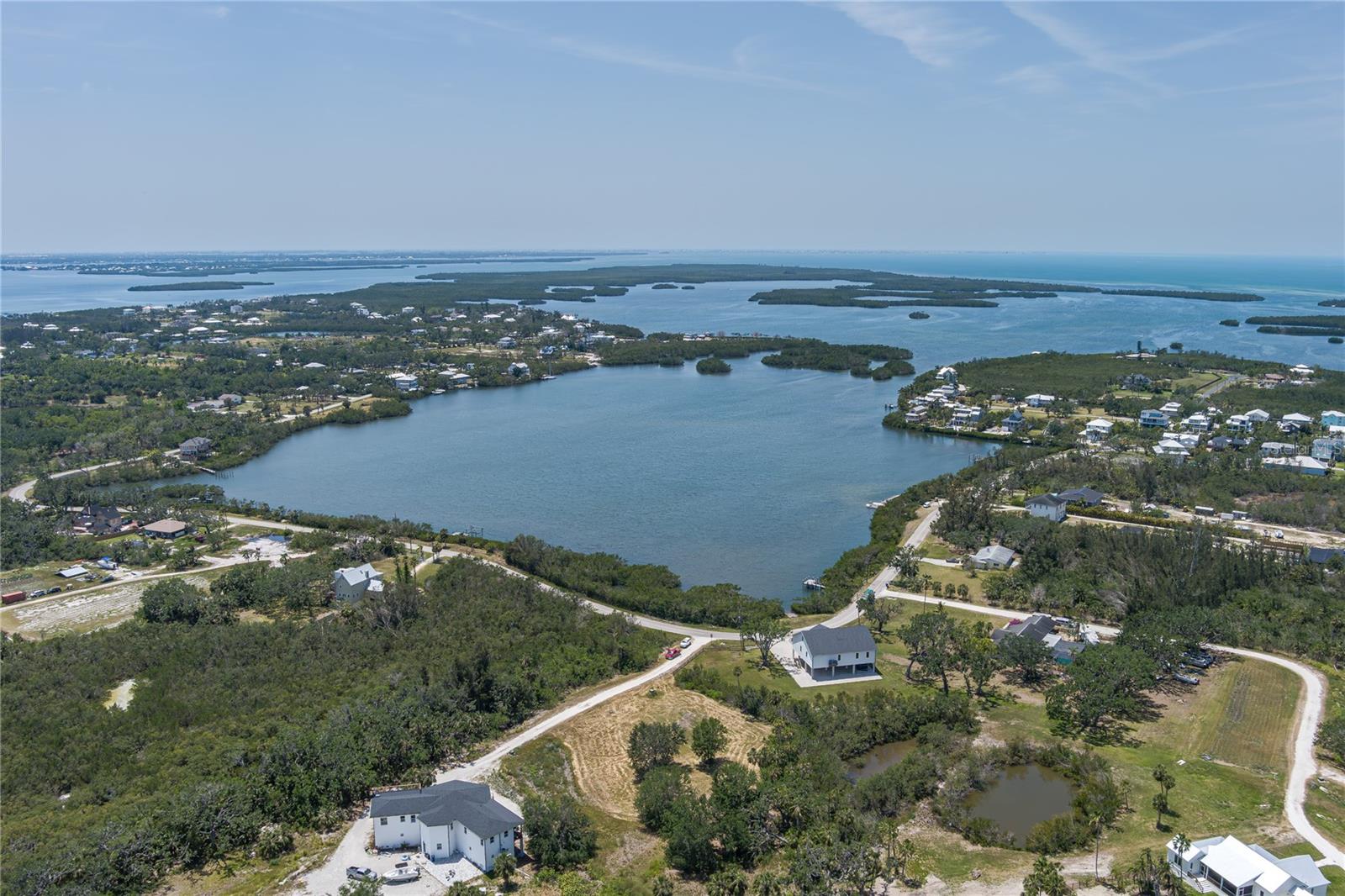 818 BAYOU POINT CT — photo 14