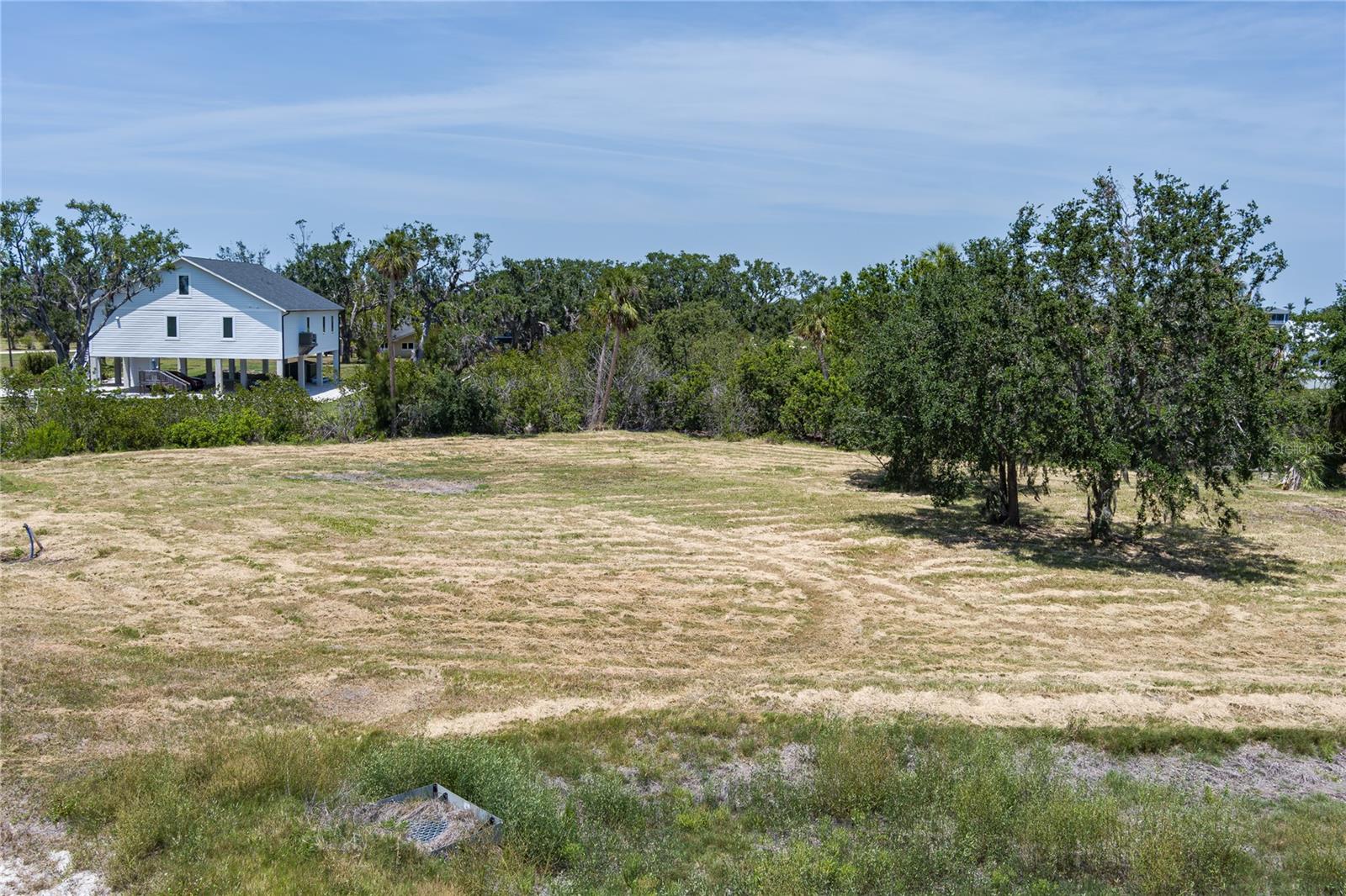 818 BAYOU POINT CT — photo 4
