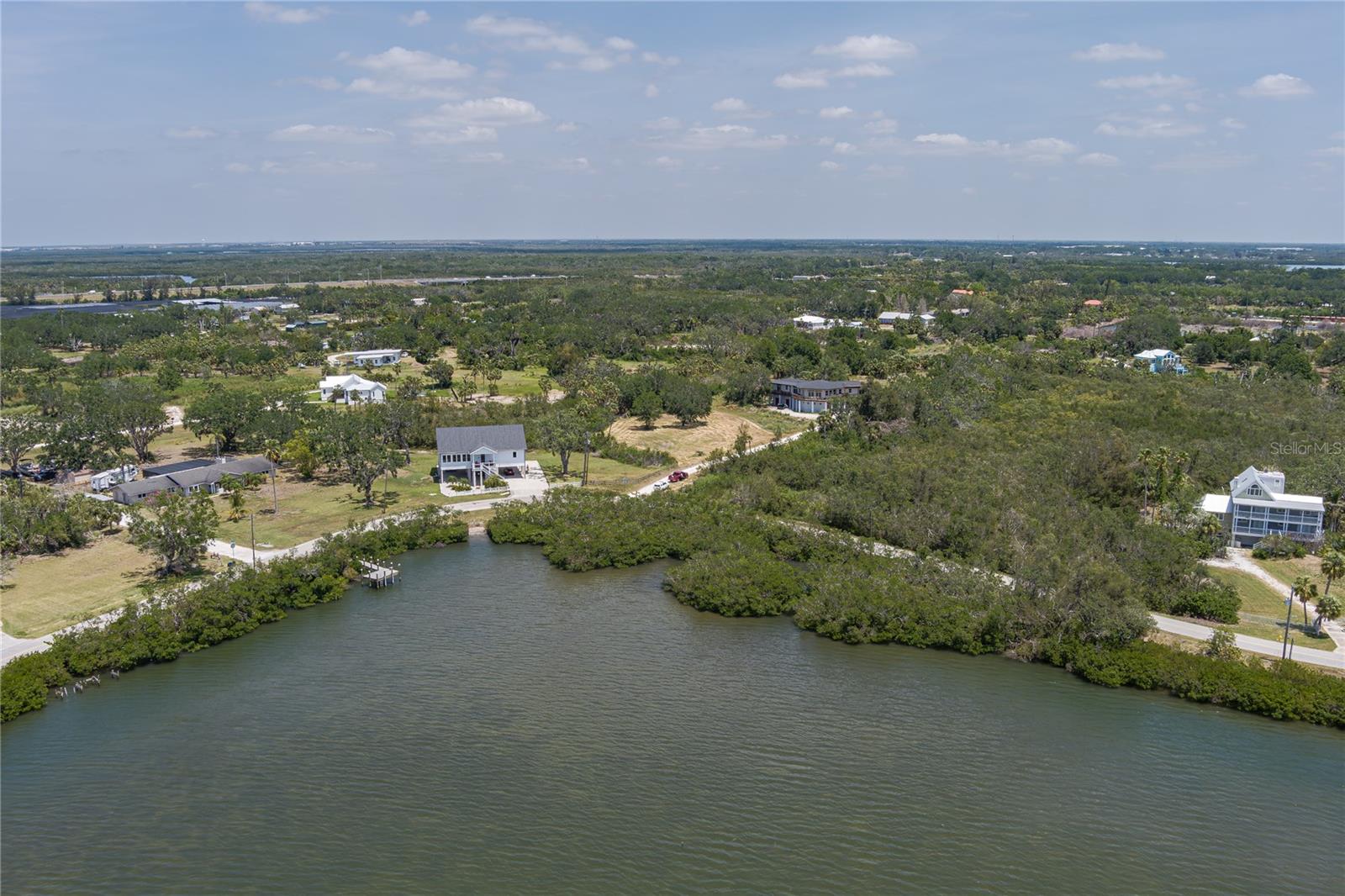 818 BAYOU POINT CT — photo 16