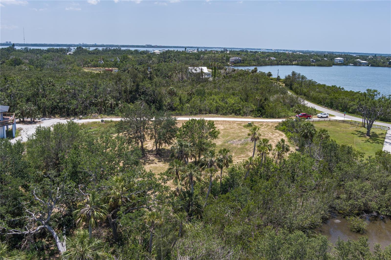 818 BAYOU POINT CT — photo 9