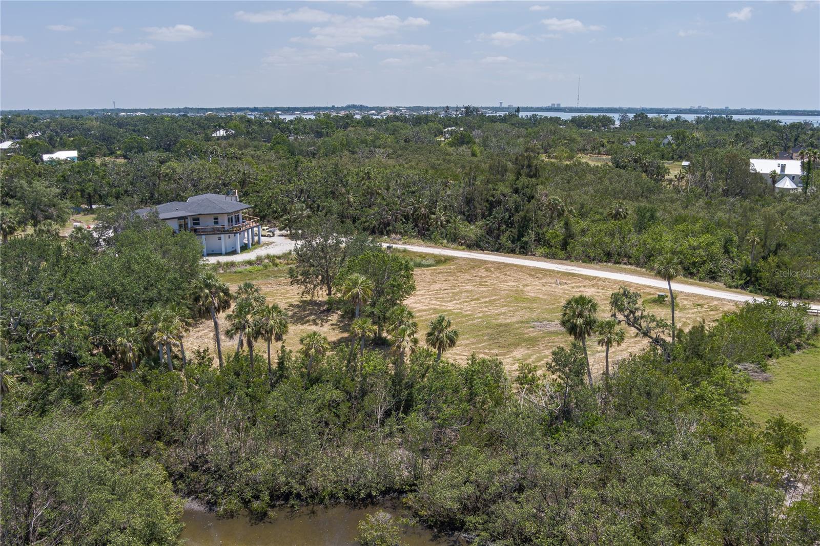 818 BAYOU POINT CT — photo 10