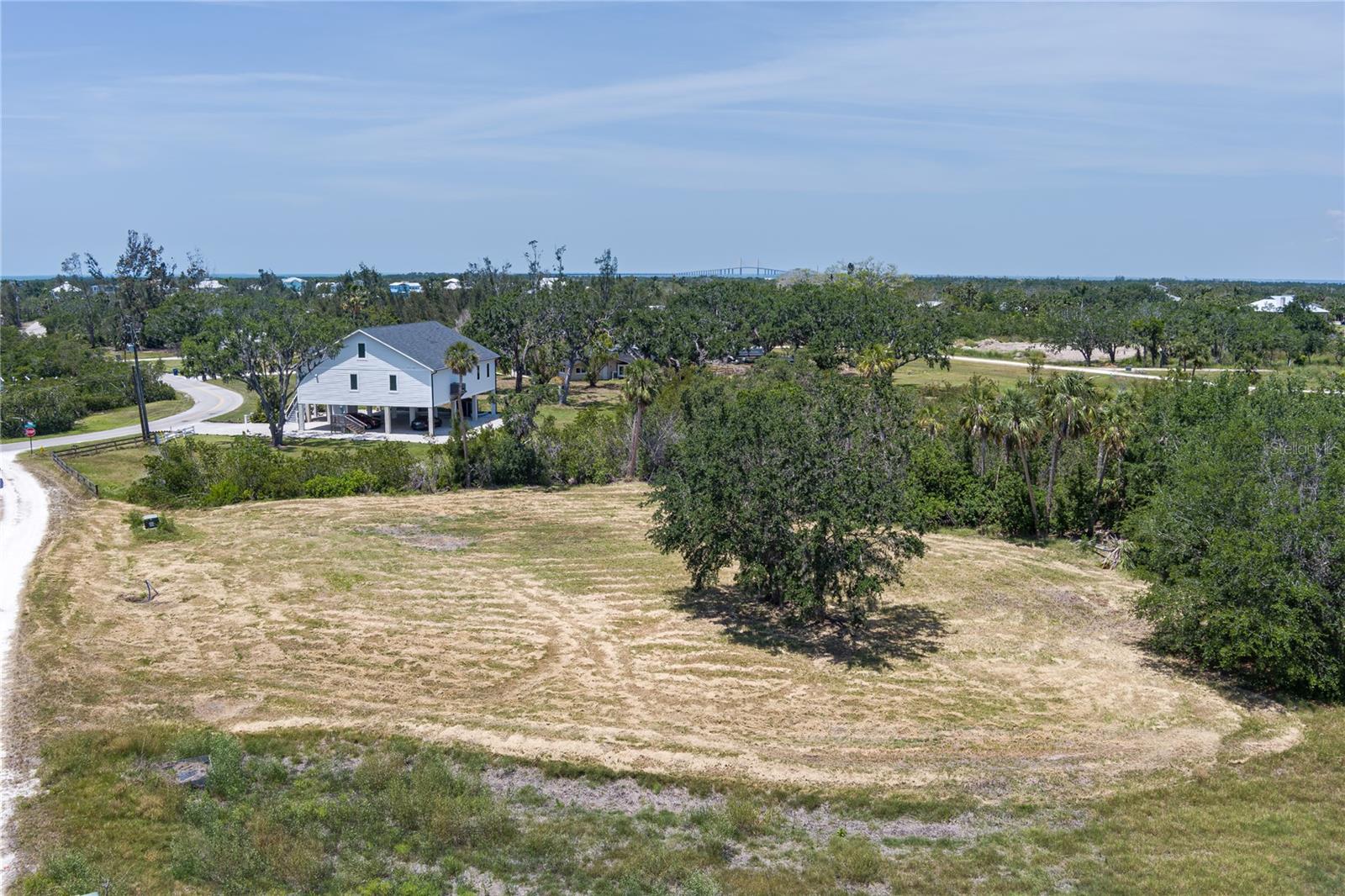 818 BAYOU POINT CT — photo 6