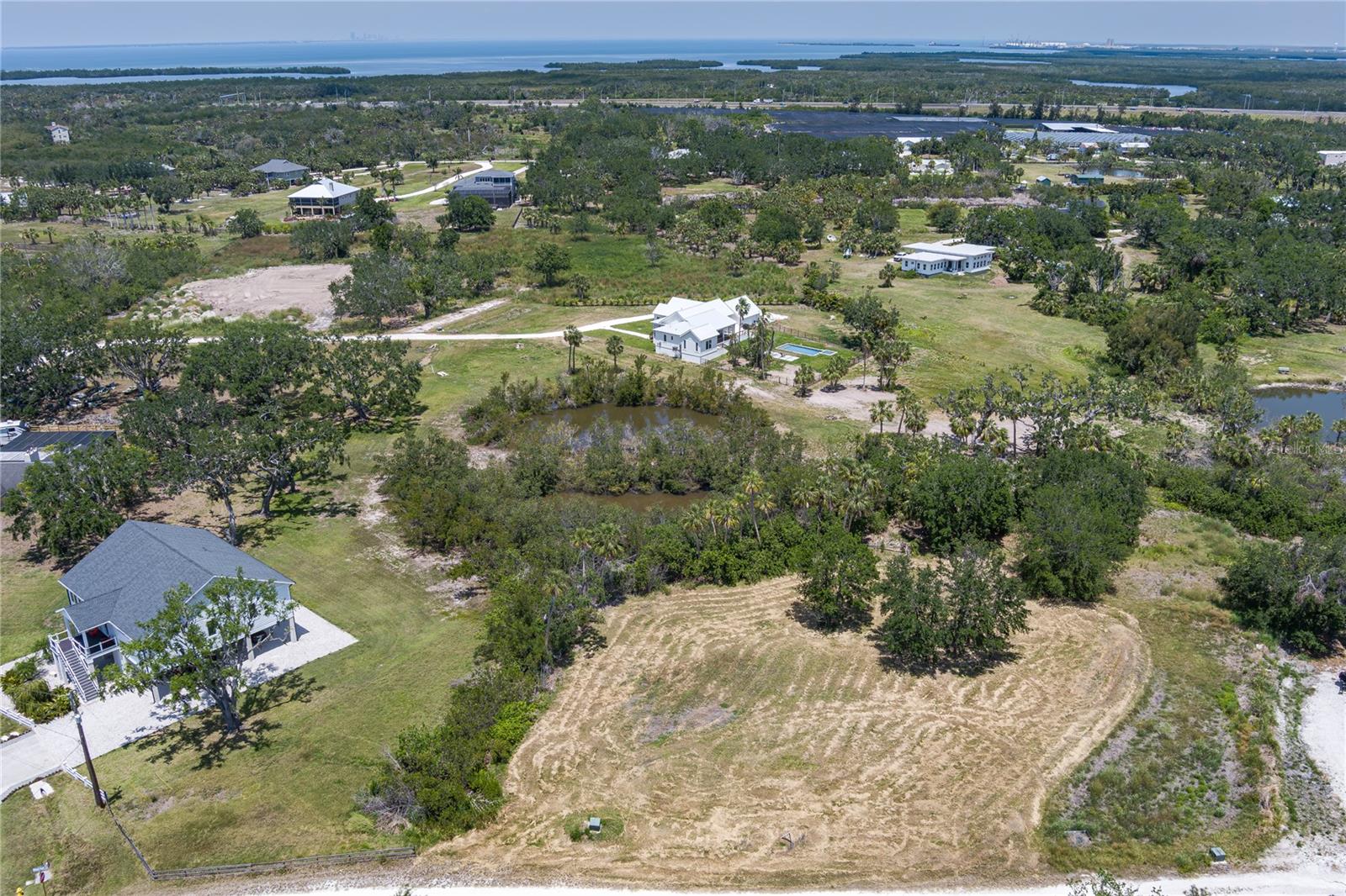 818 BAYOU POINT CT — photo 12