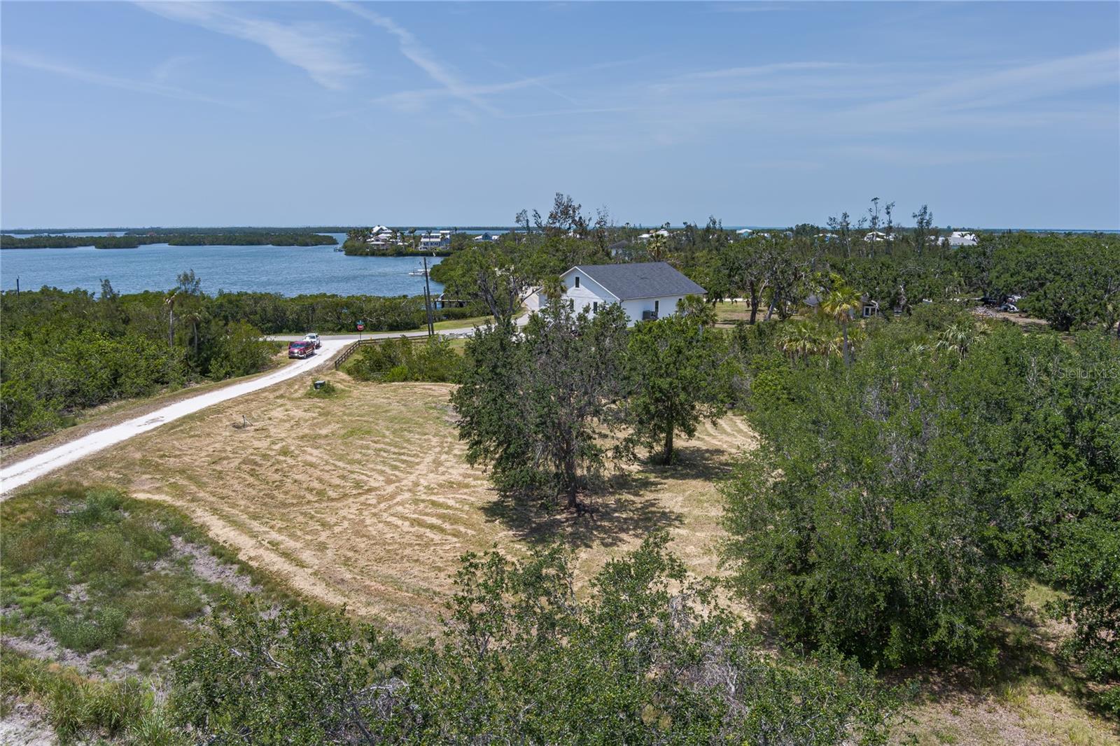 818 BAYOU POINT CT — photo 7