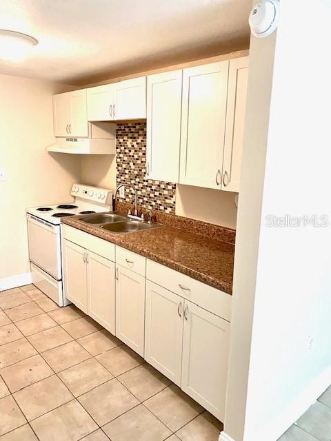 9418 GREYSTONE RD — photo 7