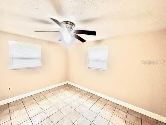 9418 GREYSTONE RD — photo 11