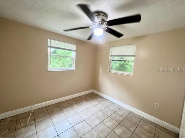 9418 GREYSTONE RD — photo 14