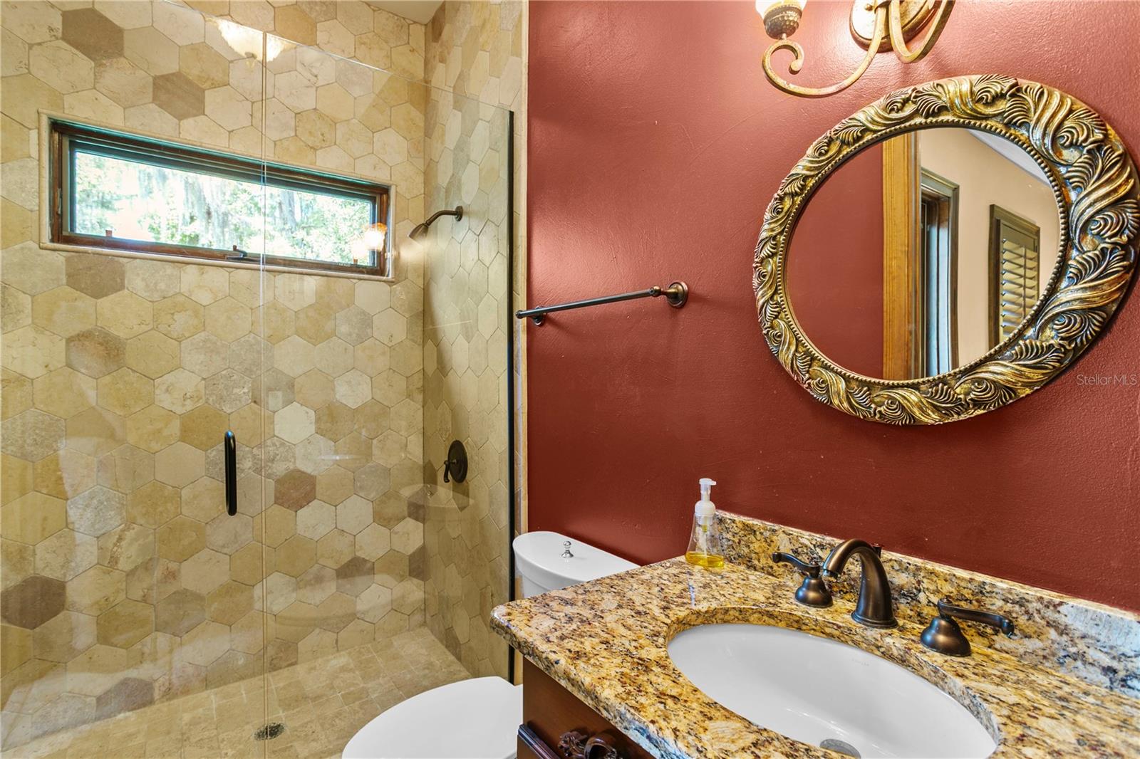 1102 MERRY WATER DR — photo 37