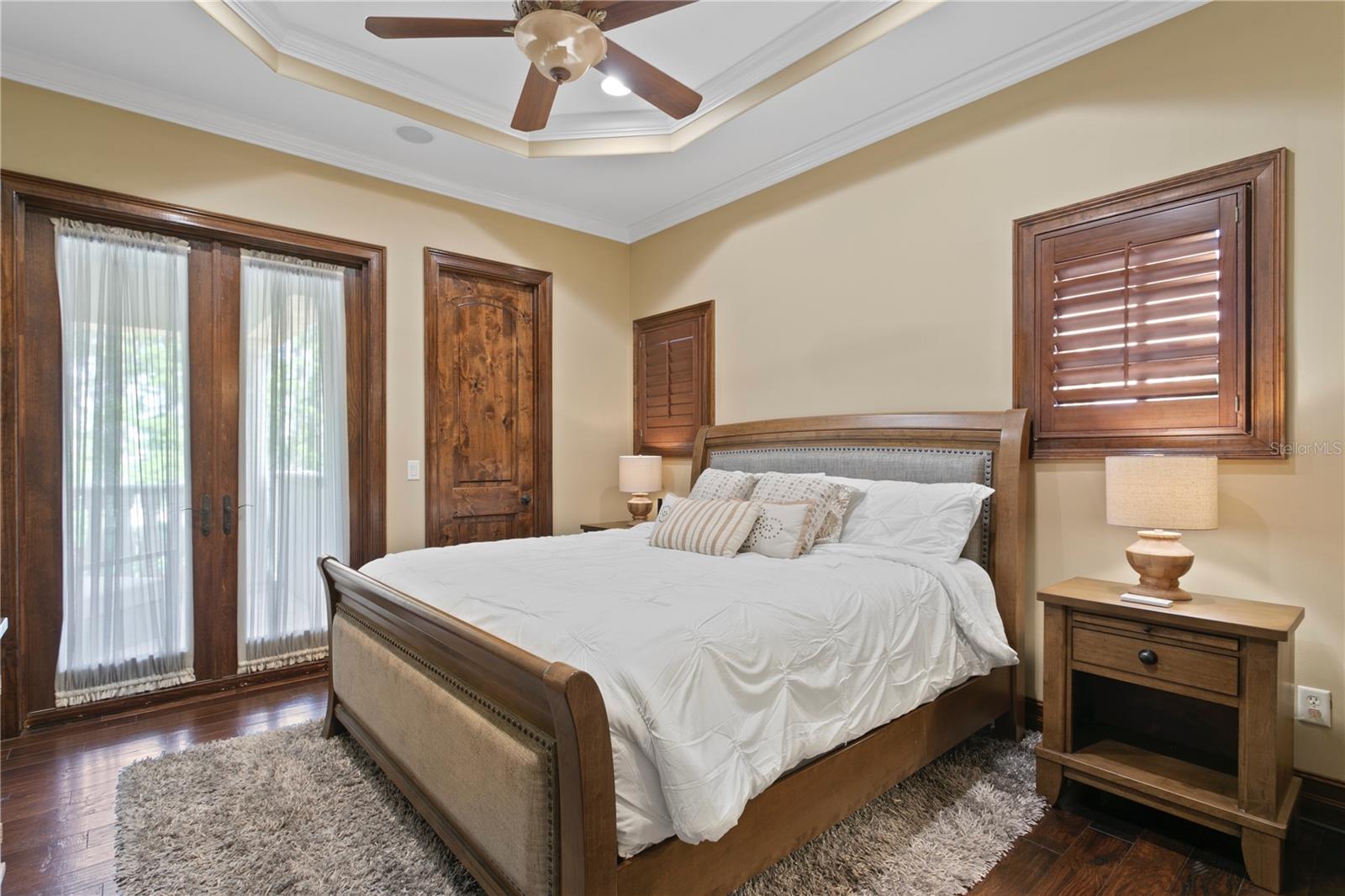 1102 MERRY WATER DR — photo 32