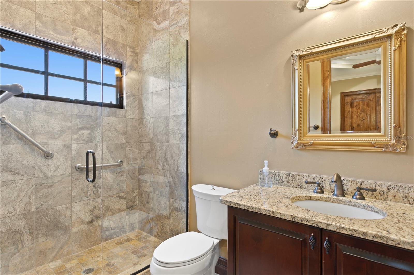 1102 MERRY WATER DR — photo 34