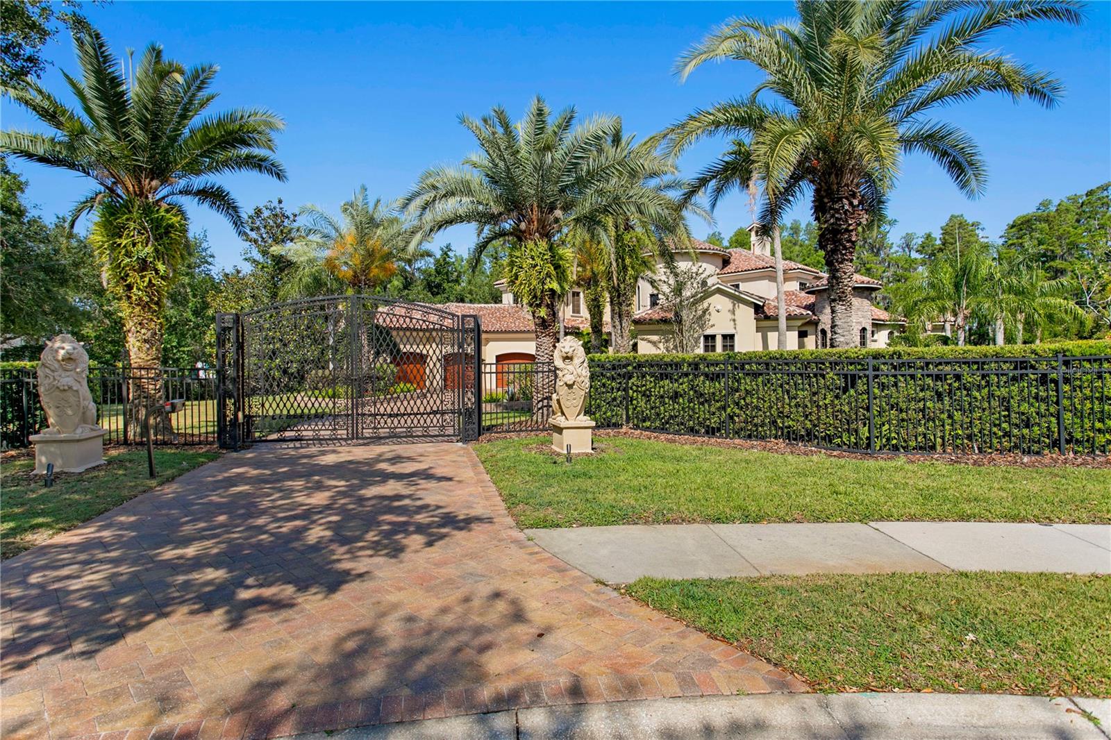 1102 MERRY WATER DR — photo 4
