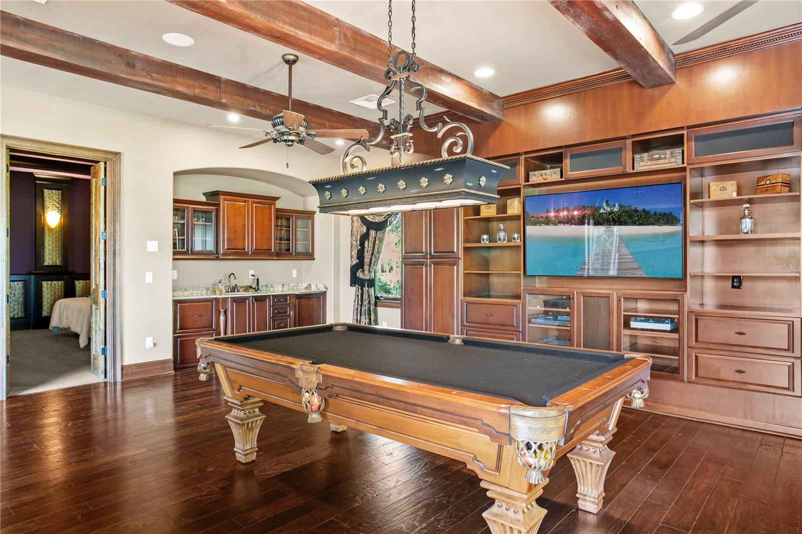 1102 MERRY WATER DR — photo 47
