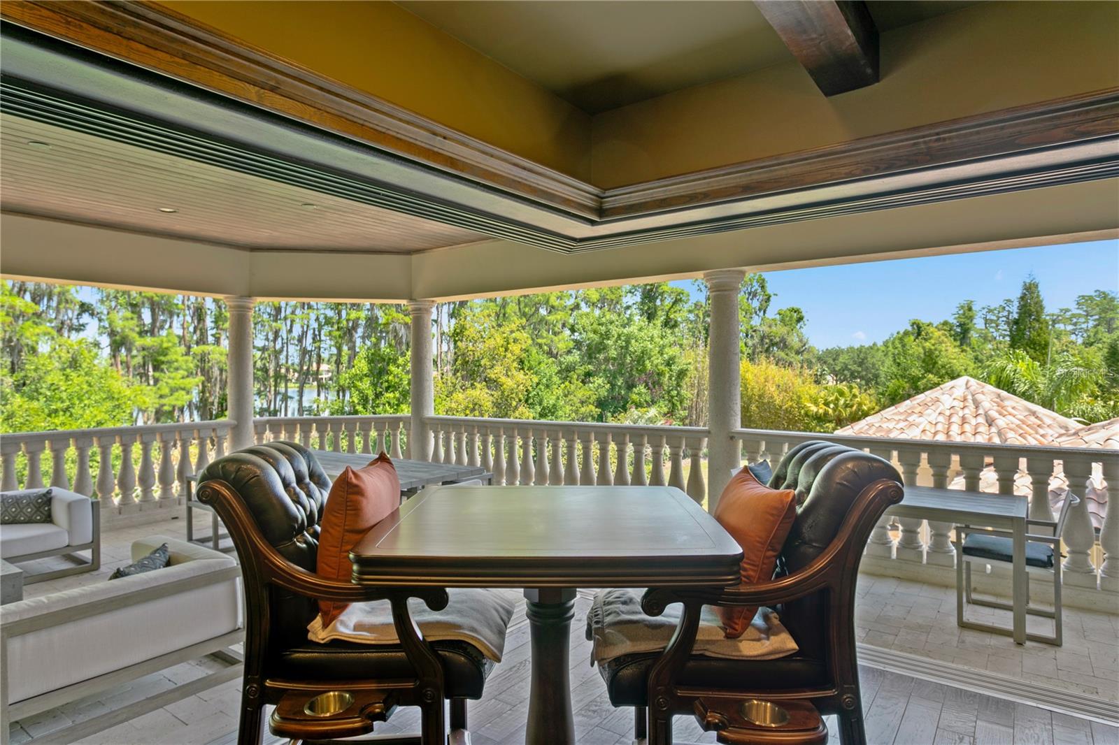 1102 MERRY WATER DR — photo 46