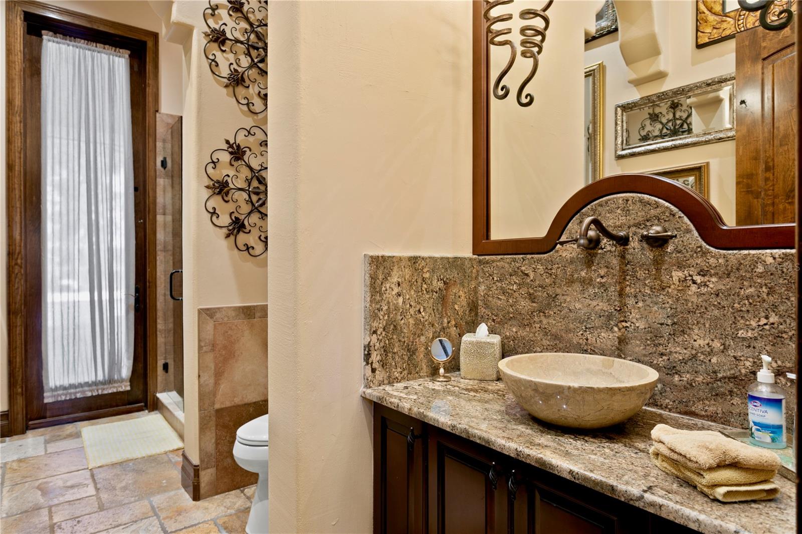 1102 MERRY WATER DR — photo 23