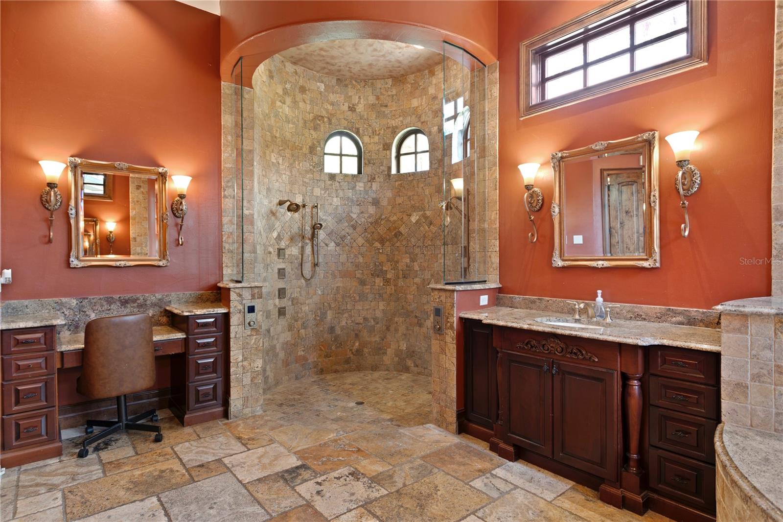 1102 MERRY WATER DR — photo 30